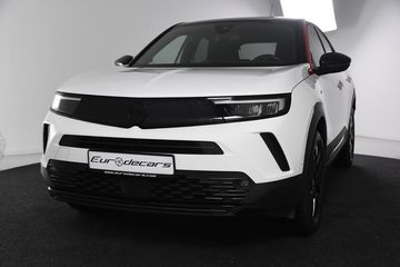 Voertuigafbeelding 30