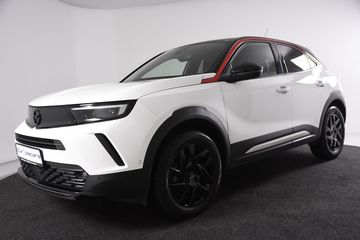 Voertuigafbeelding 31