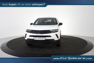 Voertuigafbeelding 4