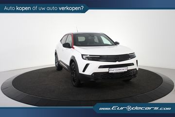 Voertuigafbeelding 5