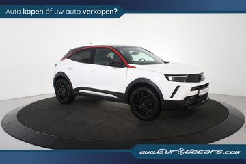 Voertuigafbeelding 6