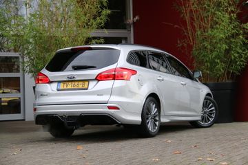 Voertuigafbeelding 1