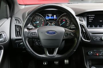 Voertuigafbeelding 10