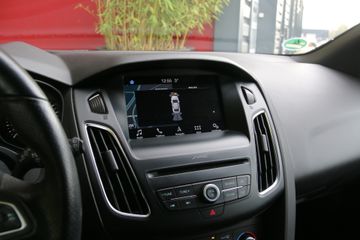 Voertuigafbeelding 12