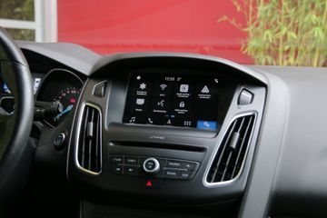 Voertuigafbeelding 14