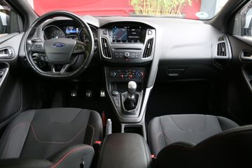 Voertuigafbeelding 2