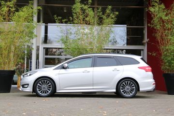 Voertuigafbeelding 3