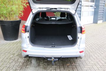 Voertuigafbeelding 6