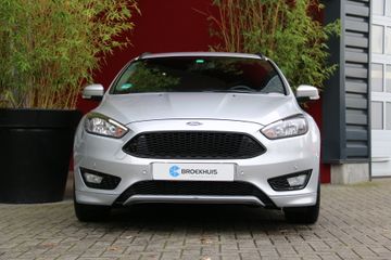 Voertuigafbeelding 7