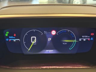 Voertuigafbeelding 18