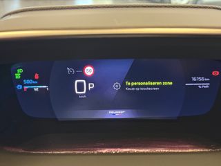 Voertuigafbeelding 22