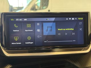 Voertuigafbeelding 30