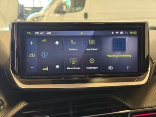 Voertuigafbeelding 31