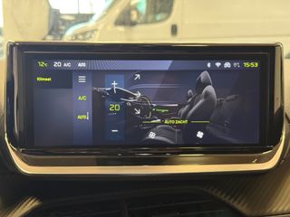 Voertuigafbeelding 32