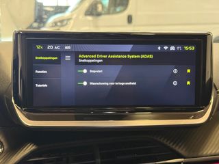 Voertuigafbeelding 33