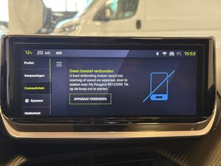 Voertuigafbeelding 34