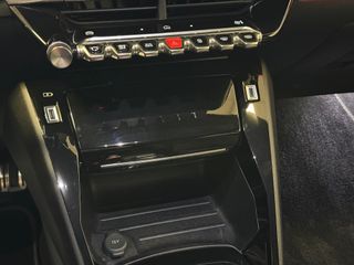 Voertuigafbeelding 36