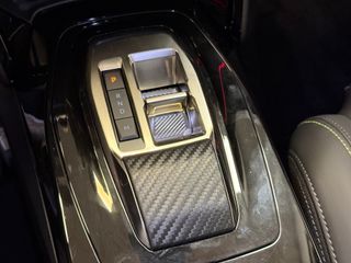 Voertuigafbeelding 37