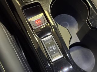 Voertuigafbeelding 38