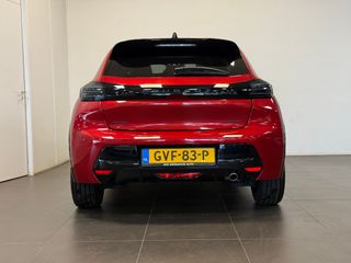 Voertuigafbeelding 4