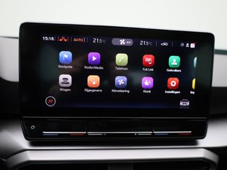 Voertuigafbeelding 16