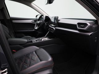 Voertuigafbeelding 31