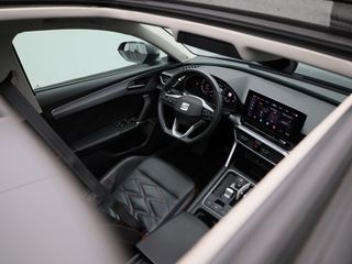 Voertuigafbeelding 36