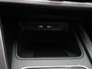 Voertuigafbeelding 37