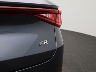 Voertuigafbeelding 38