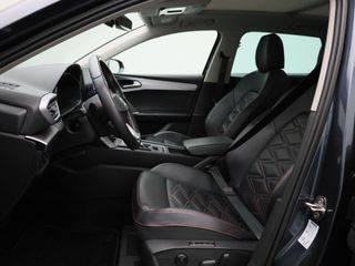 Voertuigafbeelding 8