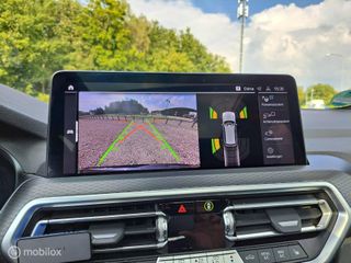 Voertuigafbeelding 32