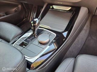 Voertuigafbeelding 35