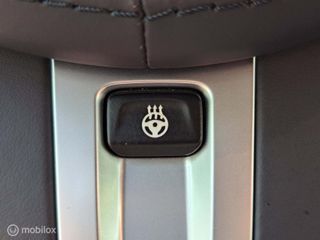 Voertuigafbeelding 39