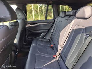 Voertuigafbeelding 40