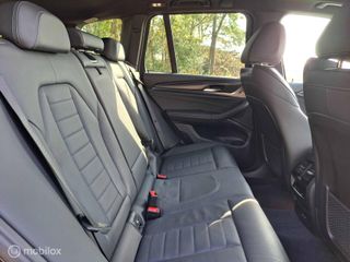 Voertuigafbeelding 41