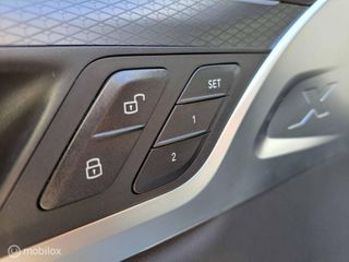 Voertuigafbeelding 42