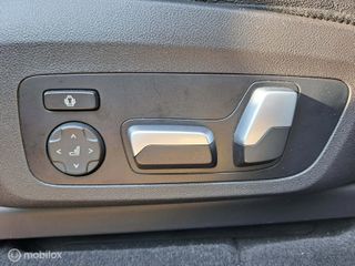 Voertuigafbeelding 43