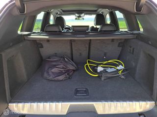 Voertuigafbeelding 44