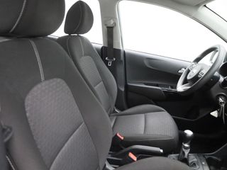 Voertuigafbeelding 24