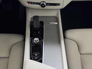 Voertuigafbeelding 38