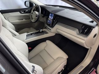 Voertuigafbeelding 39