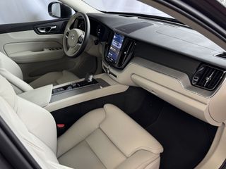 Voertuigafbeelding 40