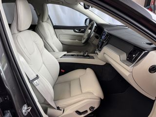 Voertuigafbeelding 41