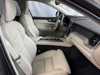 Voertuigafbeelding 42