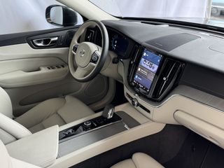 Voertuigafbeelding 43