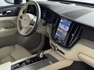 Voertuigafbeelding 44