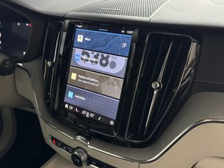 Voertuigafbeelding 45