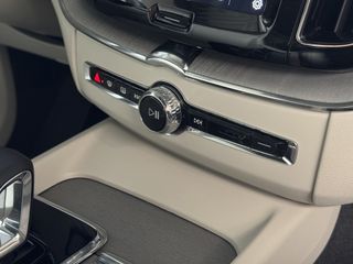 Voertuigafbeelding 46