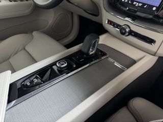 Voertuigafbeelding 47