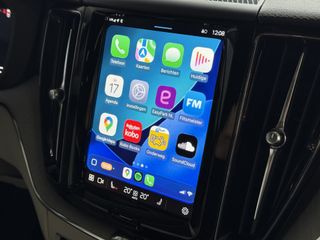 Voertuigafbeelding 48